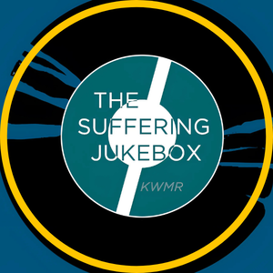Team Page: Sufferin' Jukebox with Charlie V.